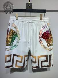 Picture of Versace Short Pants _SKUVersacePantss-xxlsst1119524